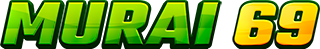 Murai69
